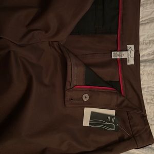 Kim rogers dress pants.